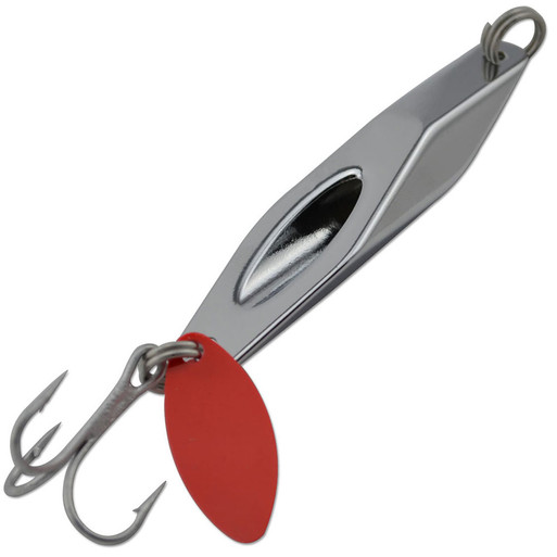 Halco Wobbler Lure