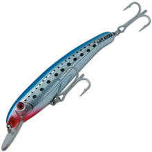 Halco Laser Pro Lures