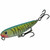 Jaz Zappa Lures