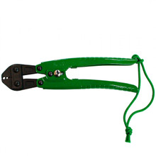 Jinkai Crimpers - Crimping Pliers