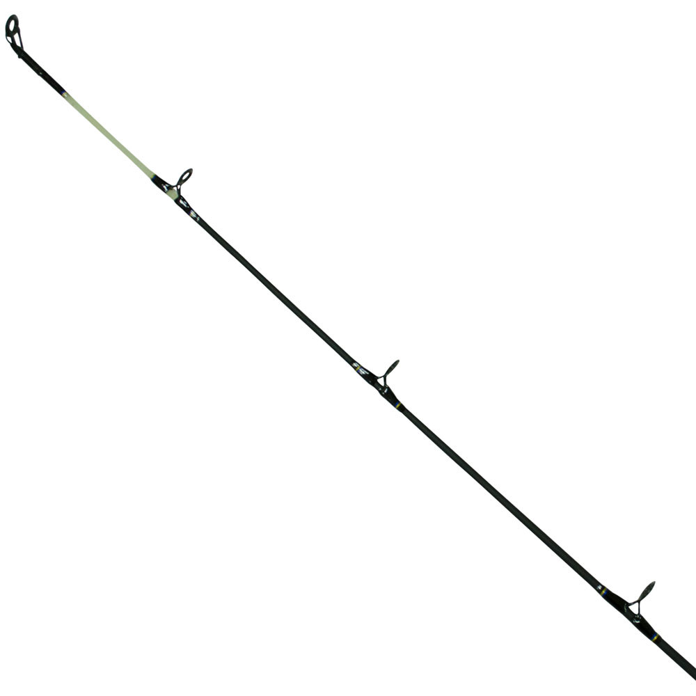 ugly stik gold 12ft beach rod