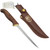 Marttiini Presentation Fillet Knife