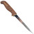 Marttiini Fishing Knife