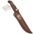 Marttiini PFRBL6 Knife