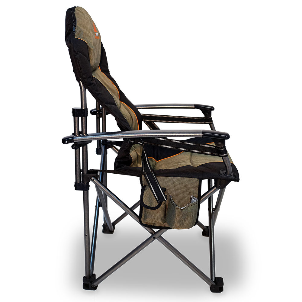 oztent king kokoda chair
