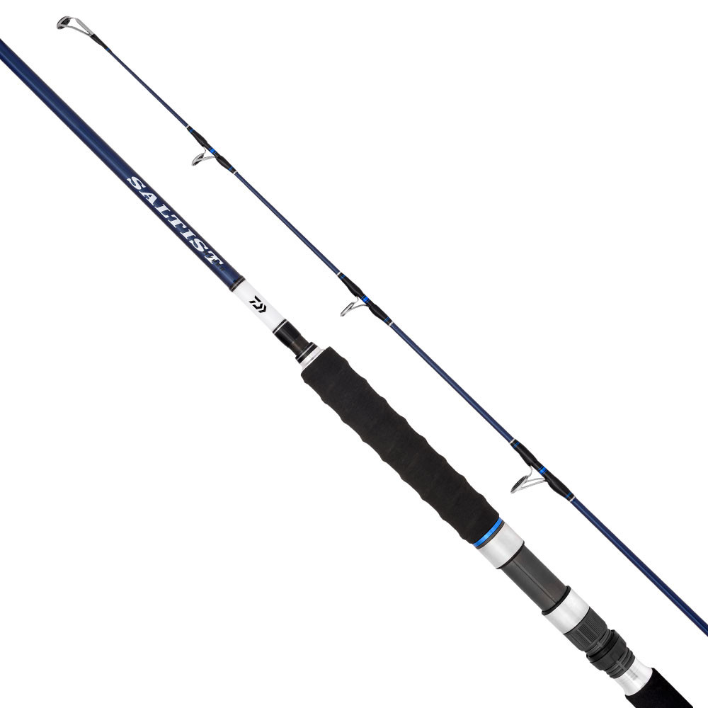 best lures rainbow trout The Very Best Trout Fishing Lures for the Pacific Northwest and Beyond
