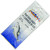 Bait Jig Sabiki Fishing Rigs