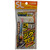 Sesame Shorelight Sabiki 5g