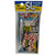 Sesame Shorelight Sabiki 20g