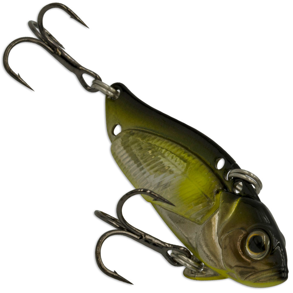 all g loomis rods G-Loomis GCX Inshore Spinning Rod main image 0