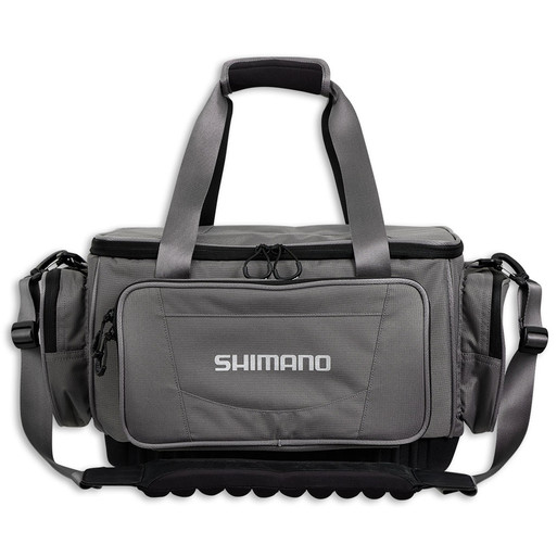 Shimano Tackle Bags Tackle Storage Bag