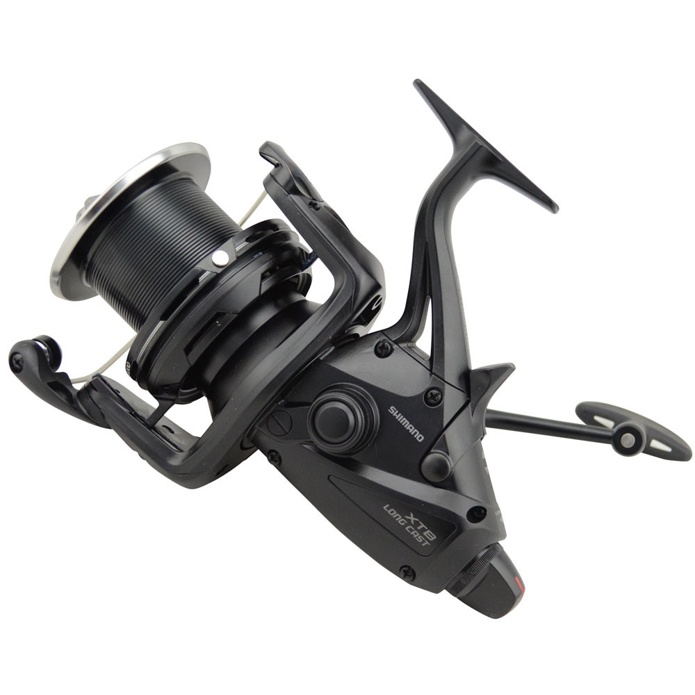 shimano-big-baitrunner-fishing