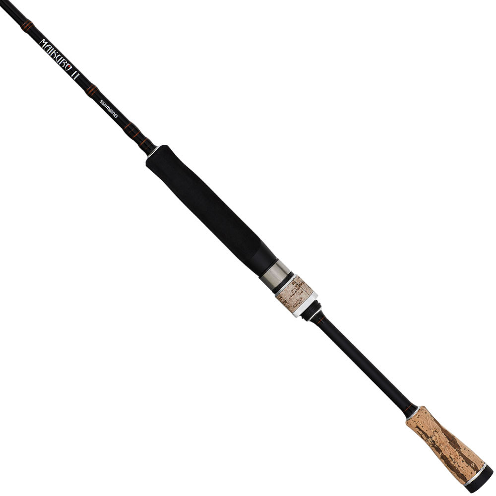 SHIMANO - mai qui  41Sk9+sfb5L._UF350,350_QL50_.jpg