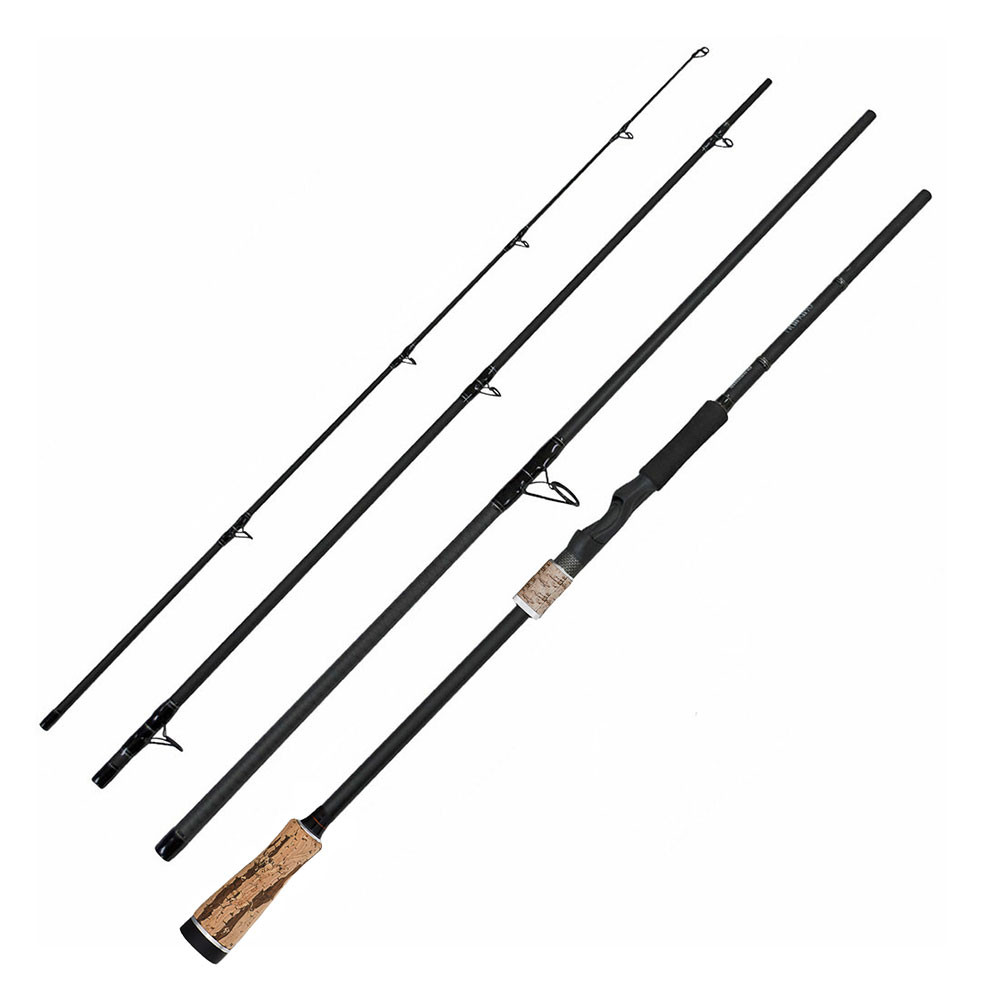 SHIMANO - mai qui  41Sk9+sfb5L._UF350,350_QL50_.jpg