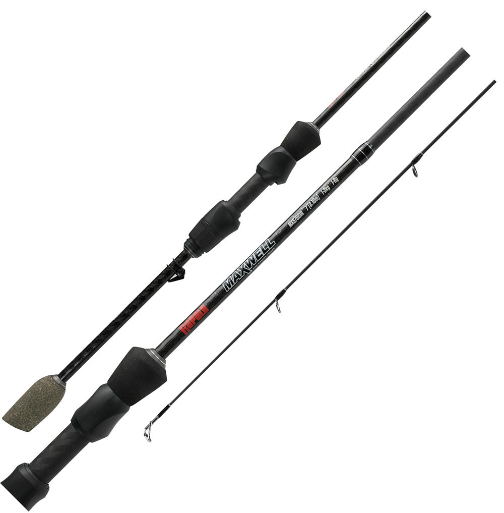 ugly stik fishing rod and reel combo