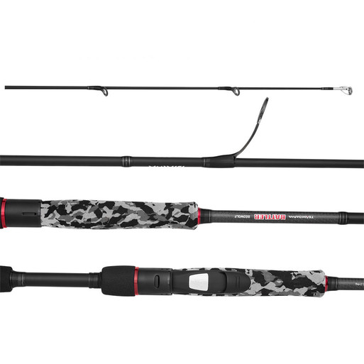 best hooks for snapper fishing Mangrove Snapper Hook Sizes, Rigs and Regulations