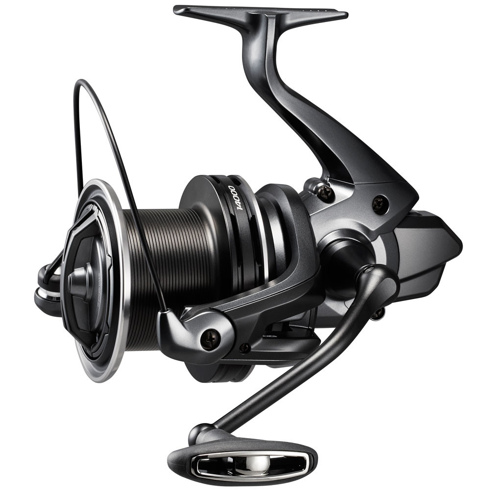shimano ultegra reel 2021