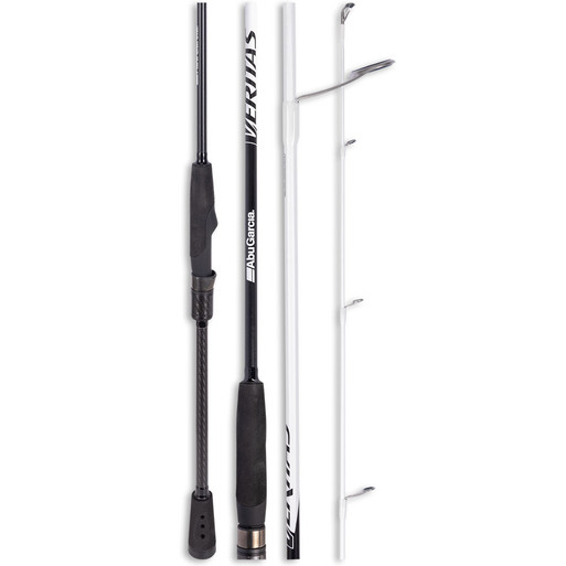 Abu Garcia Veritas Rods Fishing Rod For Sale