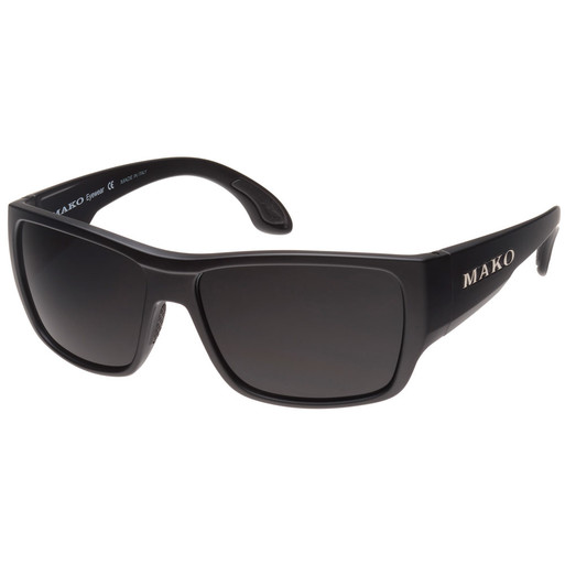 Mako Rekar Mako Covert Sunglasses Polarised Popular Model
