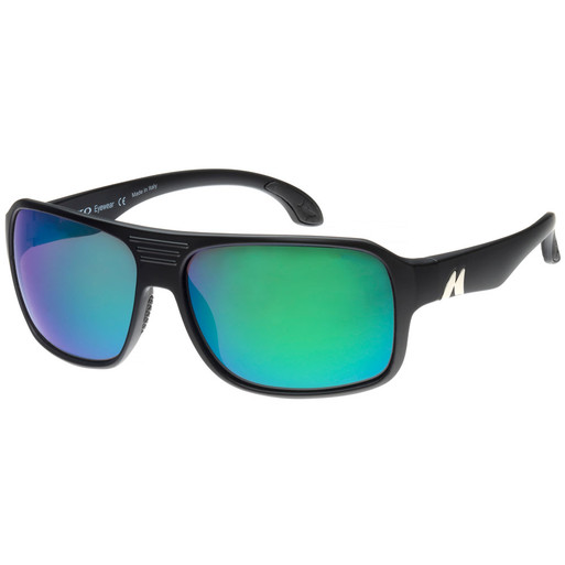 Mako Ronin Sunglasses Polarised sunnies for sale