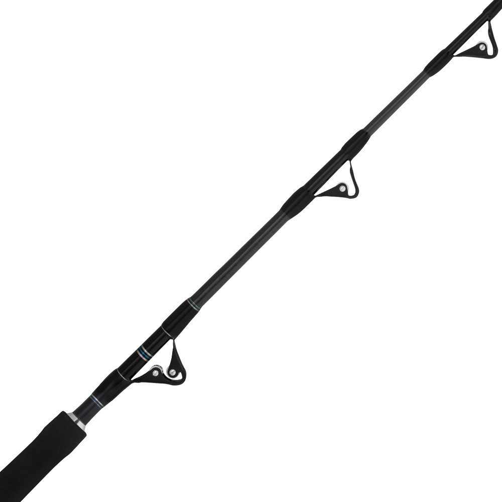 amazon shimano spheros spinn reels Fishing Rod & Reel Spinning Combo Saltwater : Sports & Outdoors KAWA New Fishing Reel,Cast C.F. Burkheimer Now available in seven Color:Black Dot Frog