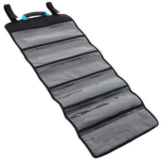 Shimano Game Lure Wrap For Trolling Lures