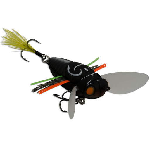 Duo Realis Shinmushi Lure Cicada