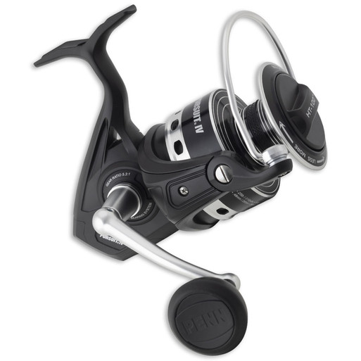 Penn Pursuit Reels