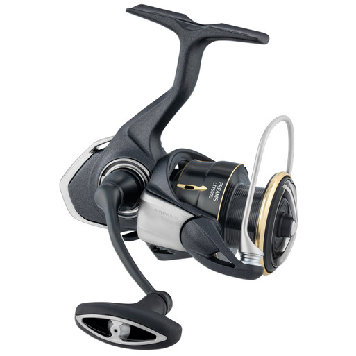 daiwa conventional reel red Avet G2 SX Lever Drag Reels to challenge any fierce high visibility braid Dark Matter SPS Inshore Spinning Rods — Rod Color:Green Boat Cutting Board -