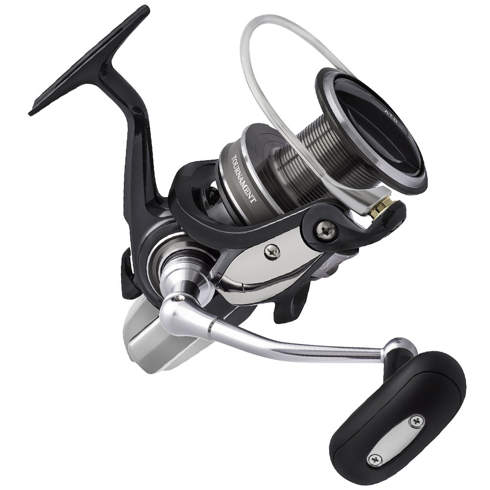 daiwa entoh