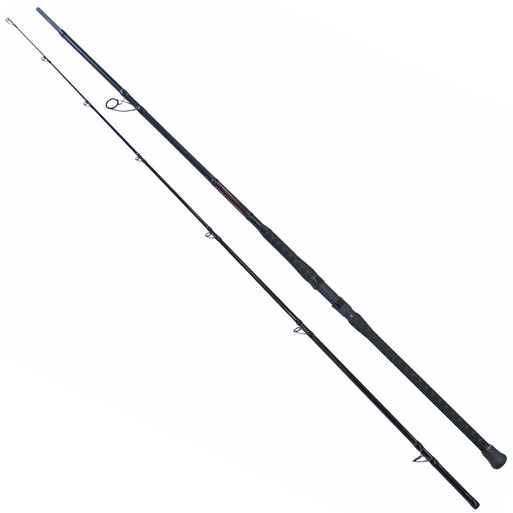 Penn Prevail Surf Rod II