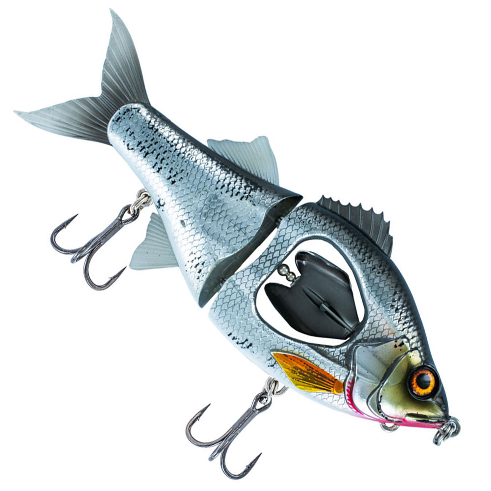 chasebaits propduster