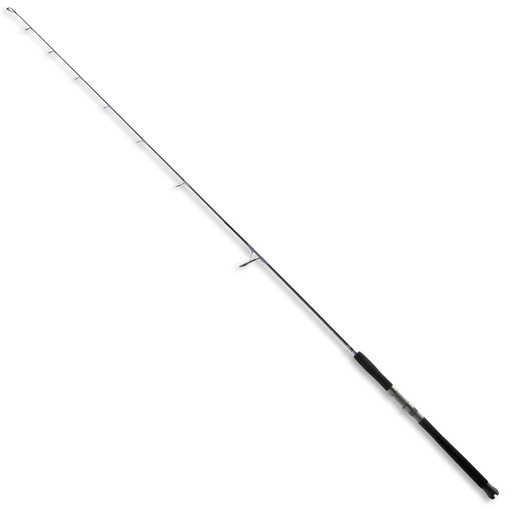 Shimano Trevala Jigging Rod