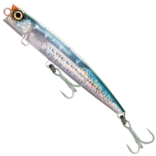 SHIMANO OCEA BUBBLE DIP 4個セット 220mm 120g Shimano Ocea