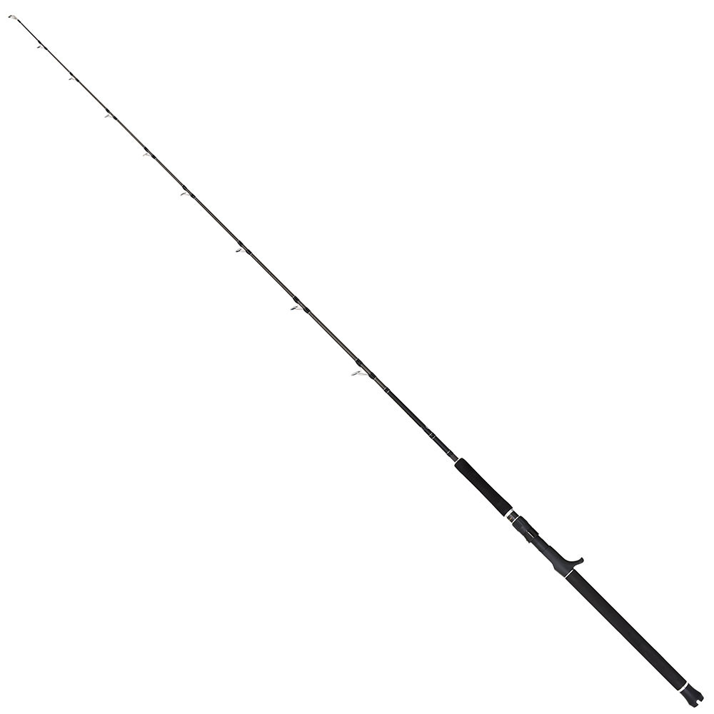 shimano anthem rods Shimano Anthem Rods