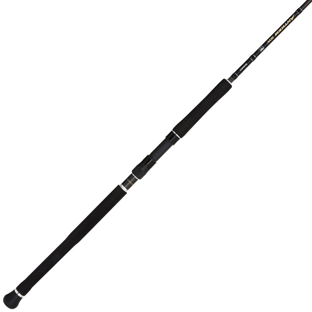 4301l9 st croix rods St. Croix Rods 9' Salmon & Steelhead Spin Rod - TRSS90LM2