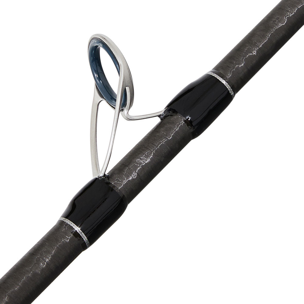 shimano anthem rod Shimano Anthem Rods