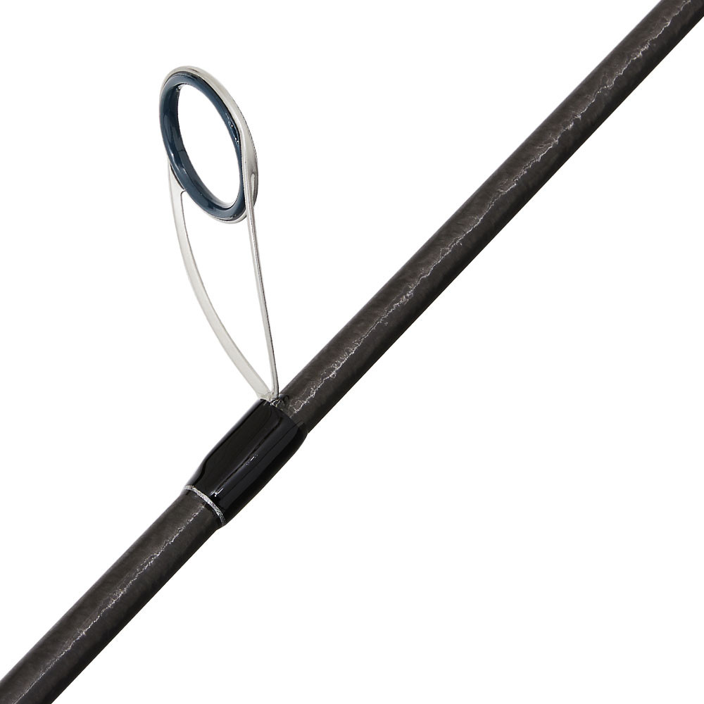 shimano anthem rods Shimano Anthem Rods