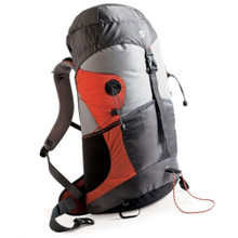 Companion A35 Backpack