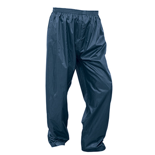 Classic Rain Pants | Waterproof Rain Pants | CampEasy Shop