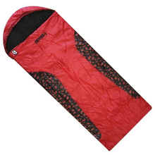 Roman Junior Sleepout Sleeping Bag