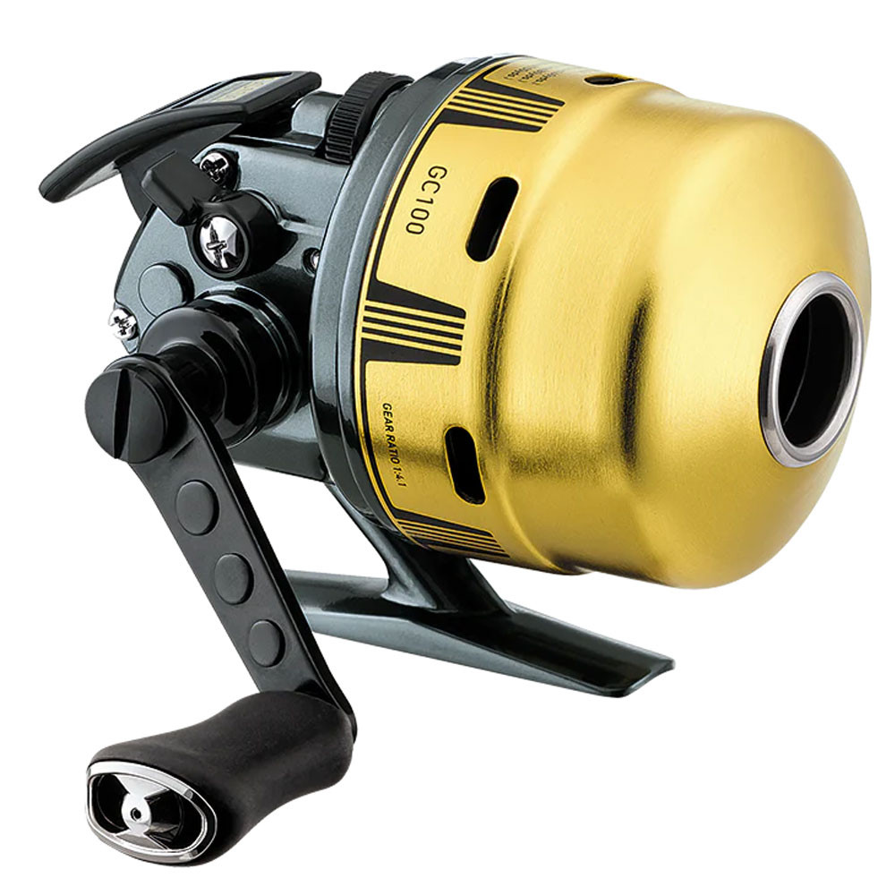 compound bow with fishing reel How to Convert Any Hunting Bow to a Bowfishing Bow  Outrigger Outdoors