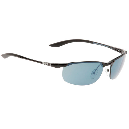 Mens Sunglasses Ugly Fish Sunglasses Ugly Fish Nylon Lens Polarised Sunglasses Fishing Tackle Shop