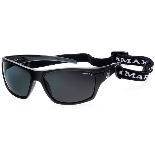 Mako Nemesis Sunglasses Fishing Tackle Shop