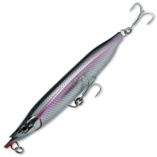 Pro Lure Ultra Gar Lure