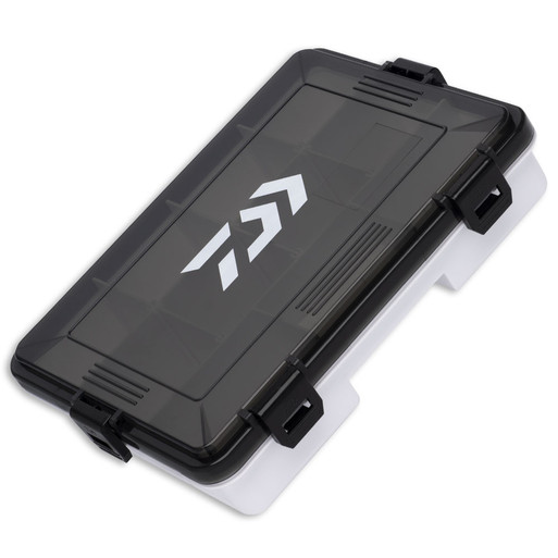 Daiwa D-box Tackle Box