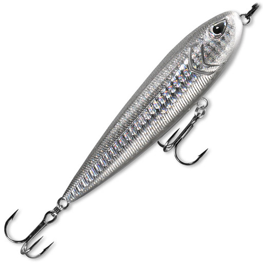 13 Fishing Navigator Lure