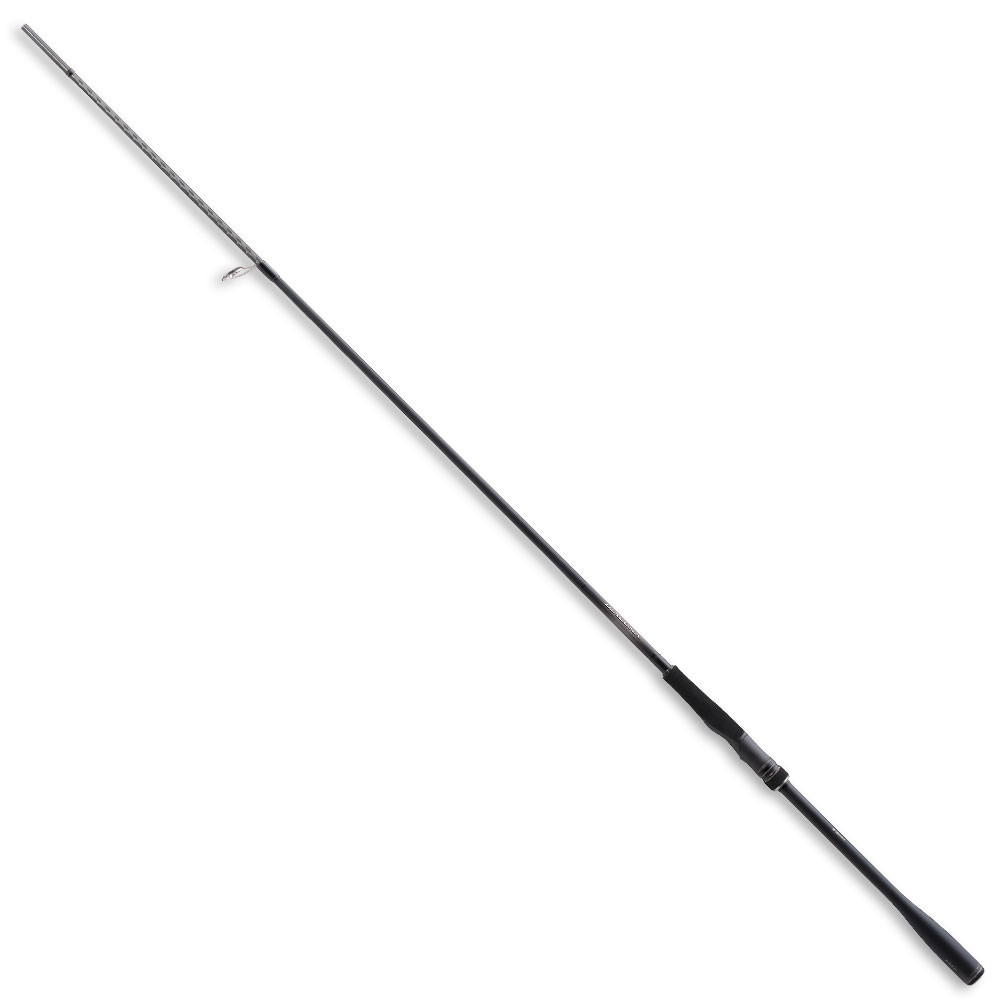 shimano-dialuna-rod-butt-