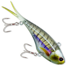 Nomad Vertrex Lure