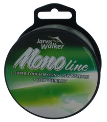 Jarvis Walker Mono Fishing Line